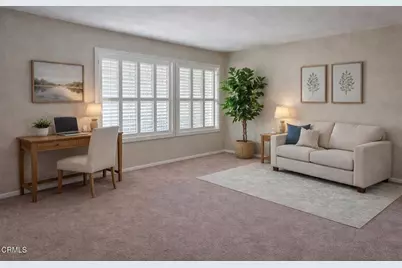 35206 Village 35, Camarillo, CA 93012 - Photo 15