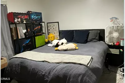 5117 Jefferson Square, Oxnard, CA 93033 - Photo 7