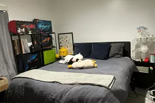 5117 Jefferson Square, Oxnard, CA 93033 - Photo 7