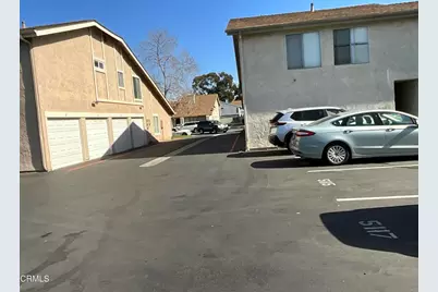 5117 Jefferson Square, Oxnard, CA 93033 - Photo 23