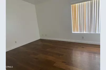 5117 Jefferson Square, Oxnard, CA 93033 - Photo 13