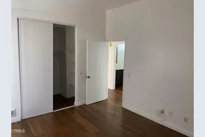 5117 Jefferson Square, Oxnard, CA 93033 - Photo 17