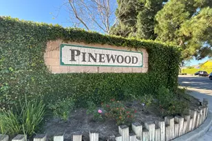 5117 Jefferson Square, Oxnard, CA 93033 - Photo 27