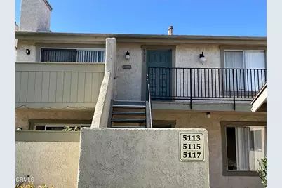 5117 Jefferson Square, Oxnard, CA 93033 - Photo 1