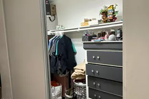 5117 Jefferson Square, Oxnard, CA 93033 - Photo 11