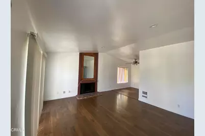 5117 Jefferson Square, Oxnard, CA 93033 - Photo 7