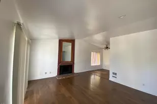 5117 Jefferson Square, Oxnard, CA 93033 - Photo 7