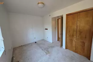 1517 Zion Way, Pine Mountain Club, CA 93222 - Photo 13
