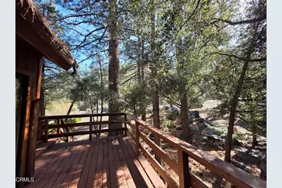 1517 Zion Way, Pine Mountain Club, CA 93222 - Photo 31