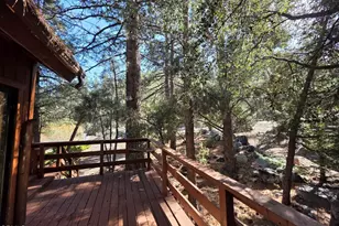 1517 Zion Way, Pine Mountain Club, CA 93222 - Photo 31