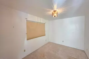 1517 Zion Way, Pine Mountain Club, CA 93222 - Photo 27