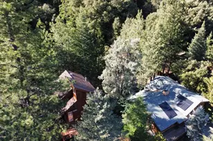 1517 Zion Way, Pine Mountain Club, CA 93222 - Photo 37