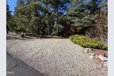 1517 Zion Way, Pine Mountain Club, CA 93222 - Photo 33