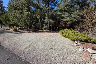 1517 Zion Way, Pine Mountain Club, CA 93222 - Photo 33