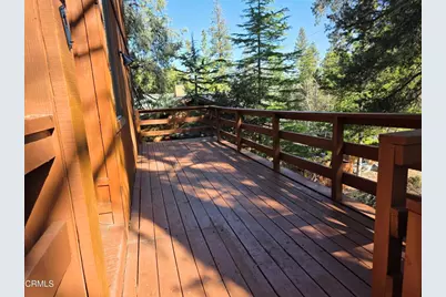 1517 Zion Way, Pine Mountain Club, CA 93222 - Photo 3