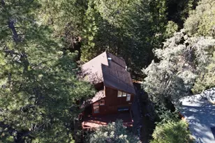 1517 Zion Way, Pine Mountain Club, CA 93222 - Photo 41