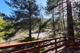 1517 Zion Way, Pine Mountain Club, CA 93222 - Photo 29