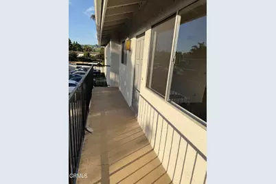 1127 Acadia Place, Ventura, CA 93003 - Photo 3