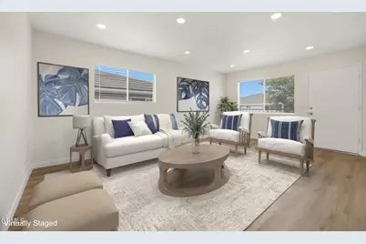1127 Acadia Place, Ventura, CA 93003 - Photo 11