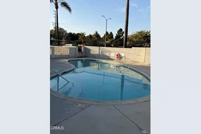 1127 Acadia Place, Ventura, CA 93003 - Photo 13