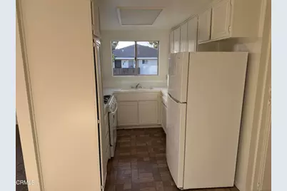 1127 Acadia Place, Ventura, CA 93003 - Photo 5