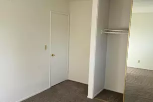 1127 Acadia Pl, Ventura, CA 93003 - Photo 9