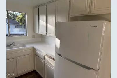 1127 Acadia Place, Ventura, CA 93003 - Photo 7