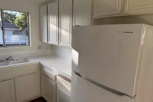 1127 Acadia Pl, Ventura, CA 93003 - Photo 7