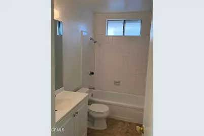 1127 Acadia Place, Ventura, CA 93003 - Photo 11