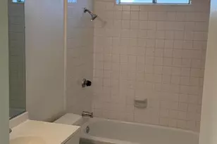 1127 Acadia Pl, Ventura, CA 93003 - Photo 11