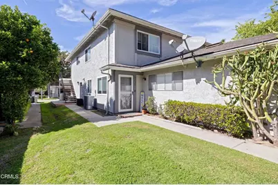 1127 Acadia Place, Ventura, CA 93003 - Photo 1