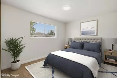 1127 Acadia Place, Ventura, CA 93003 - Photo 17