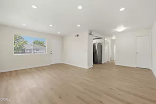 1127 Acadia Pl, Ventura, CA 93003 - Photo 9
