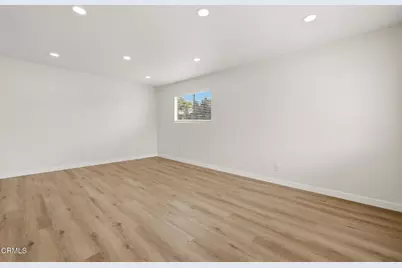1127 Acadia Place, Ventura, CA 93003 - Photo 7