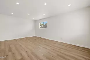 1127 Acadia Pl, Ventura, CA 93003 - Photo 7