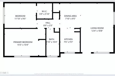 1127 Acadia Place, Ventura, CA 93003 - Photo 25