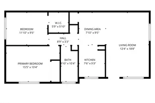 1127 Acadia Pl, Ventura, CA 93003 - Photo 25