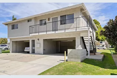 1127 Acadia Place, Ventura, CA 93003 - Photo 5