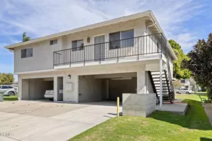 1127 Acadia Pl, Ventura, CA 93003 - Photo 5