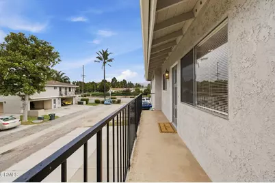 1127 Acadia Place, Ventura, CA 93003 - Photo 3