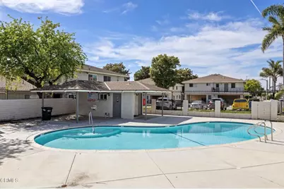 1127 Acadia Place, Ventura, CA 93003 - Photo 23