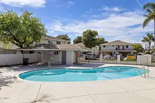 1127 Acadia Pl, Ventura, CA 93003 - Photo 23