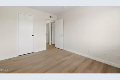 1127 Acadia Place, Ventura, CA 93003 - Photo 21