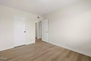 1127 Acadia Pl, Ventura, CA 93003 - Photo 21