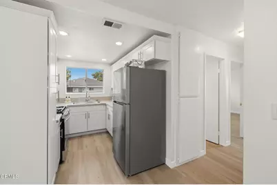 1127 Acadia Place, Ventura, CA 93003 - Photo 13