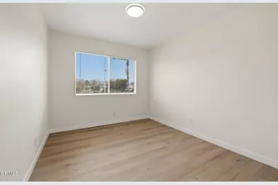 1127 Acadia Place, Ventura, CA 93003 - Photo 19