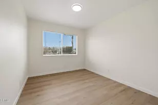 1127 Acadia Pl, Ventura, CA 93003 - Photo 19
