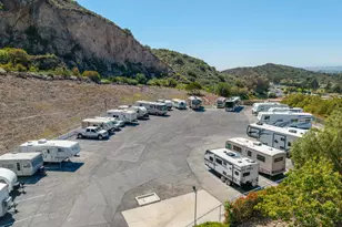 6091 Irena Ave, Camarillo, CA 93012 - Photo 53