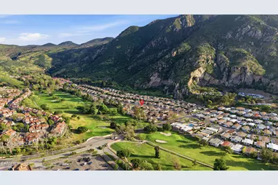 6091 Irena Avenue, Camarillo, CA 93012 - Photo 39