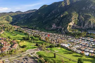 6091 Irena Ave, Camarillo, CA 93012 - Photo 39